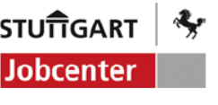 logo jobcenter stuttgart