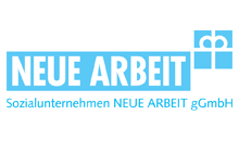 2012 NeueArbeit