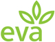 logo eva gruppe